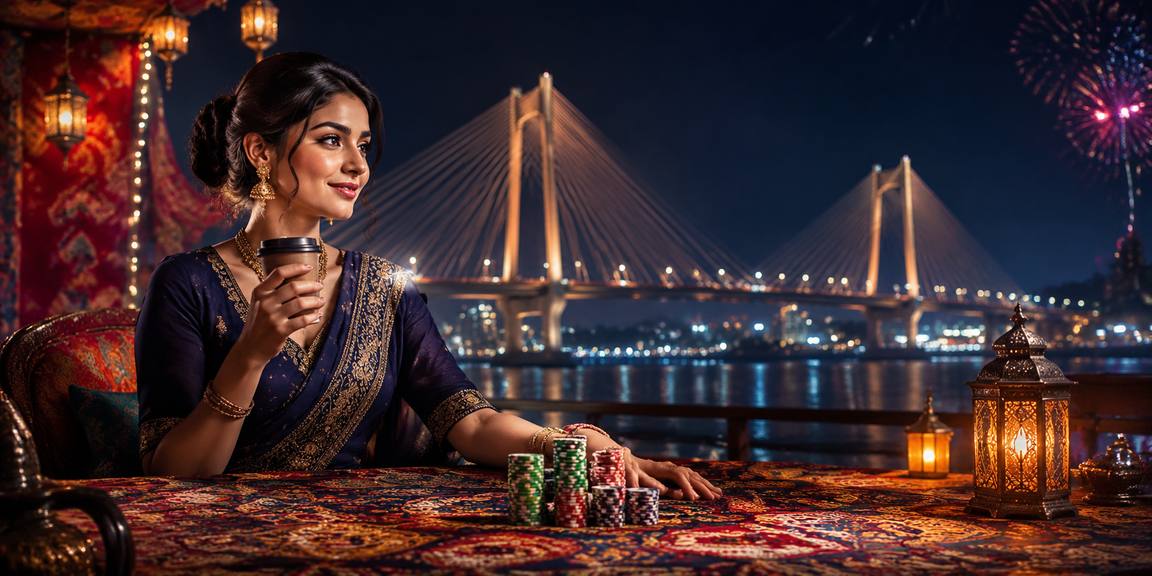 dcb222 লাইভ ক্যাসিনো গেম